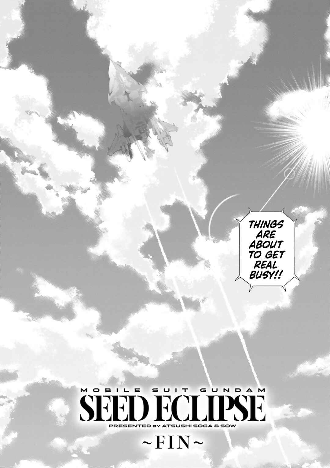 Chapter 24 - Page 18