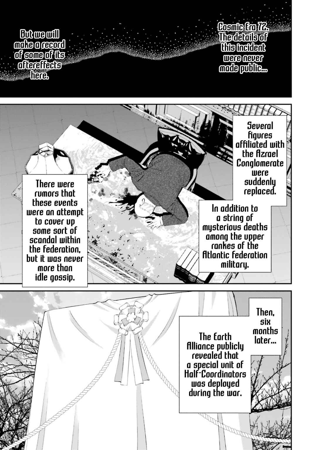 Chapter 24 - Page 3