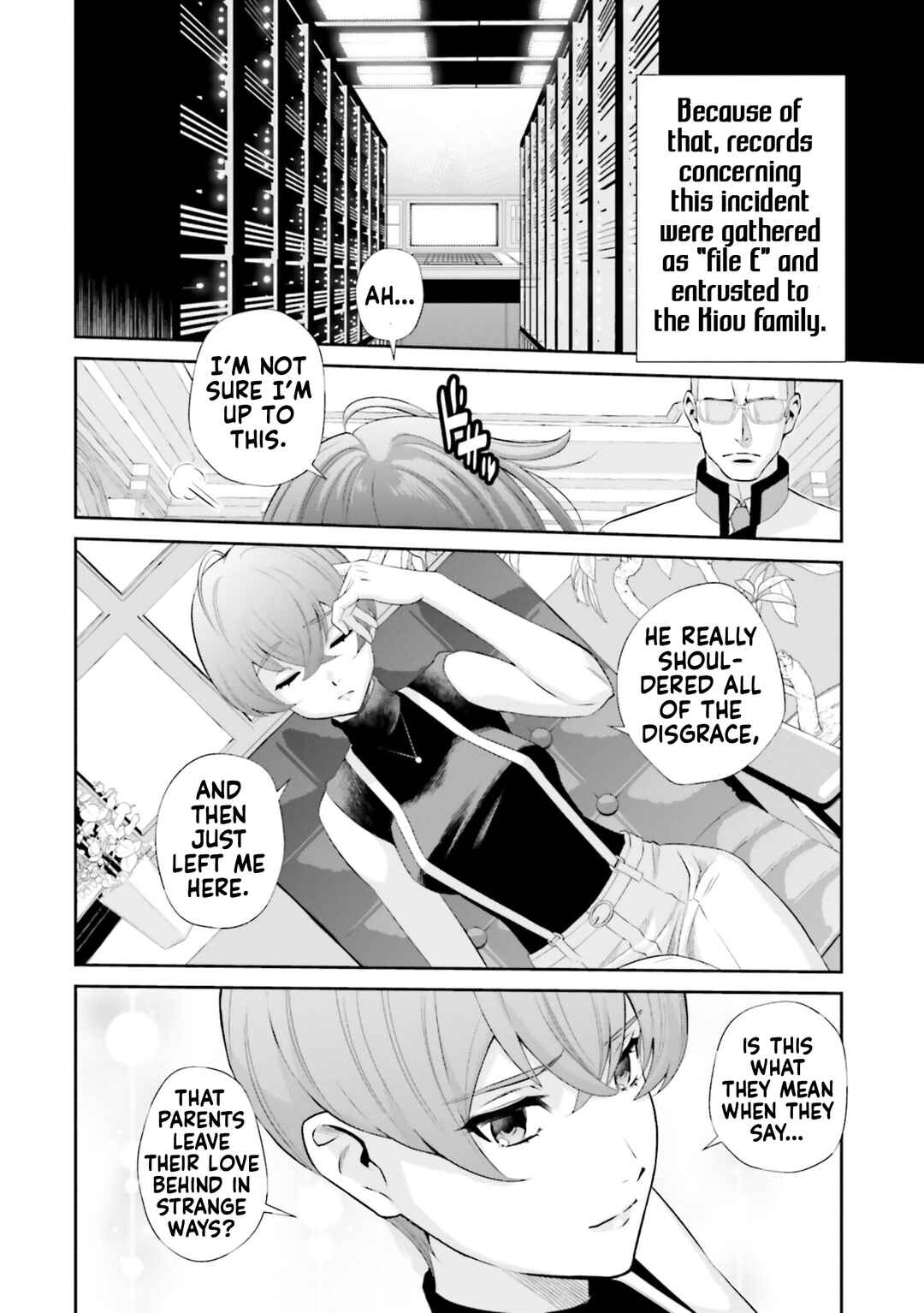 Chapter 24 - Page 6