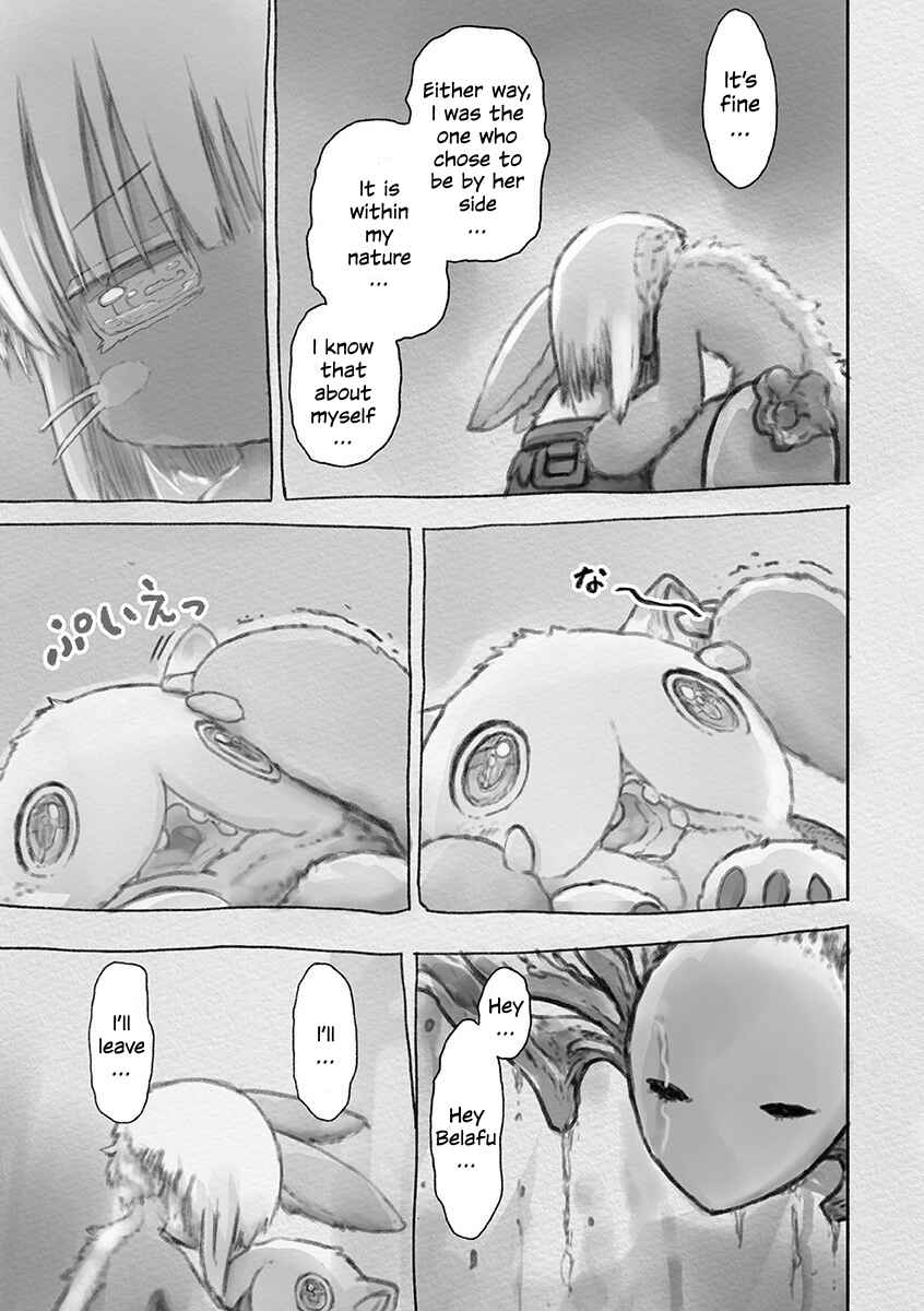 Chapter 54 - Page 11