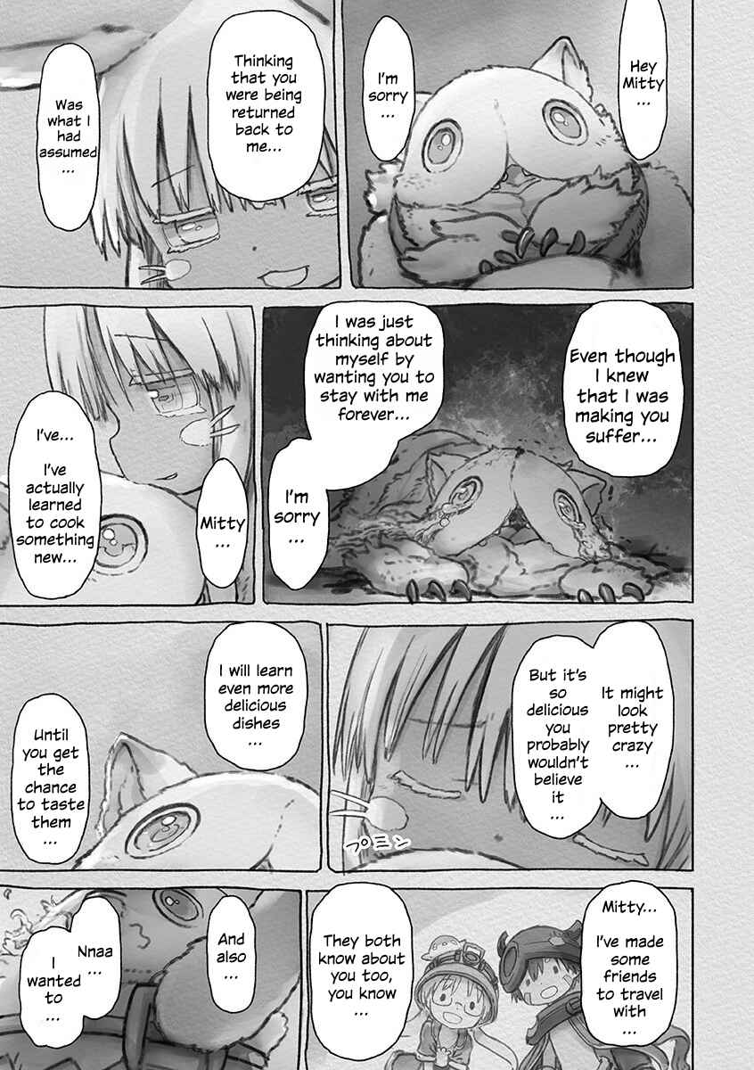 Chapter 54 - Page 15