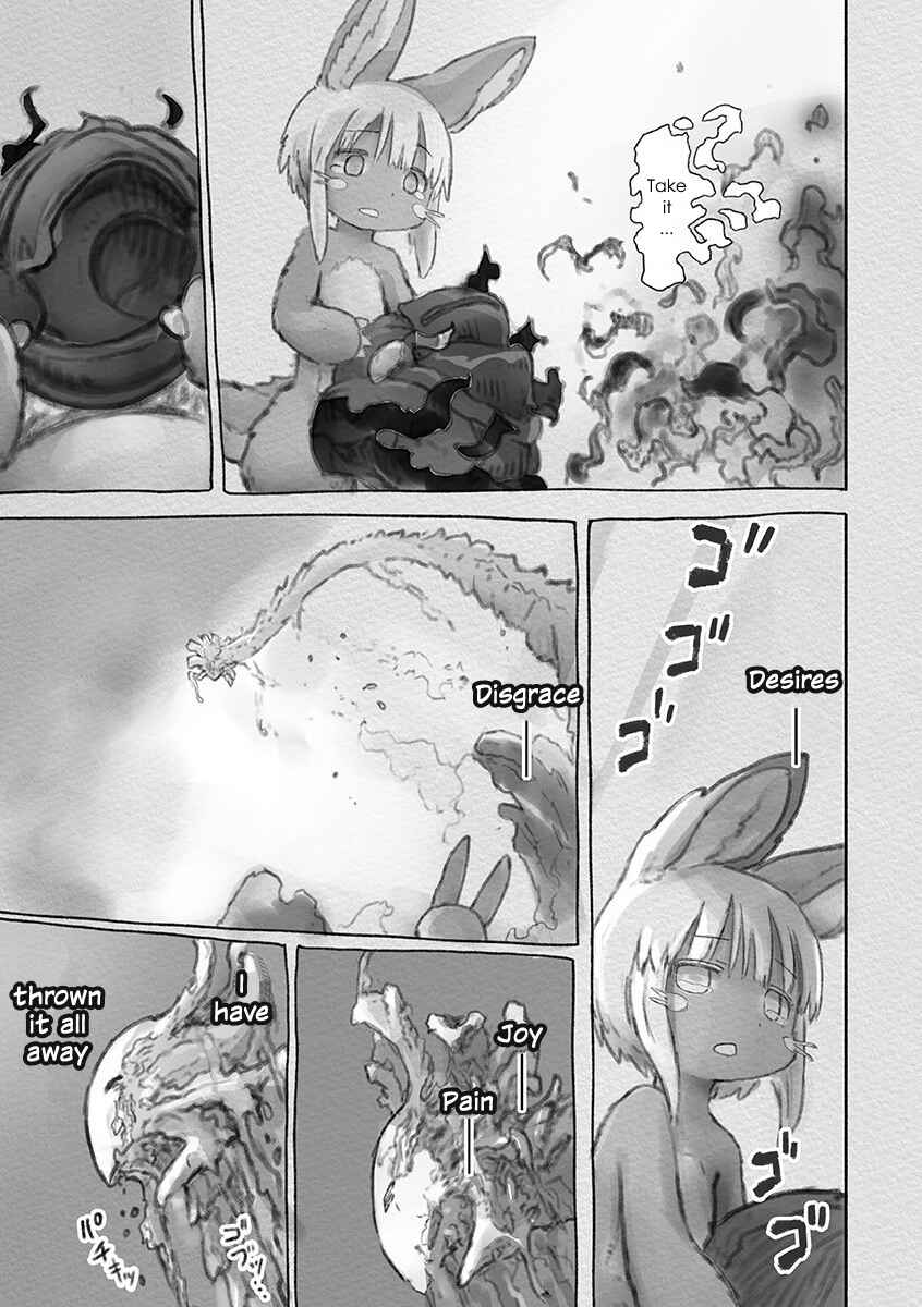 Chapter 54 - Page 19