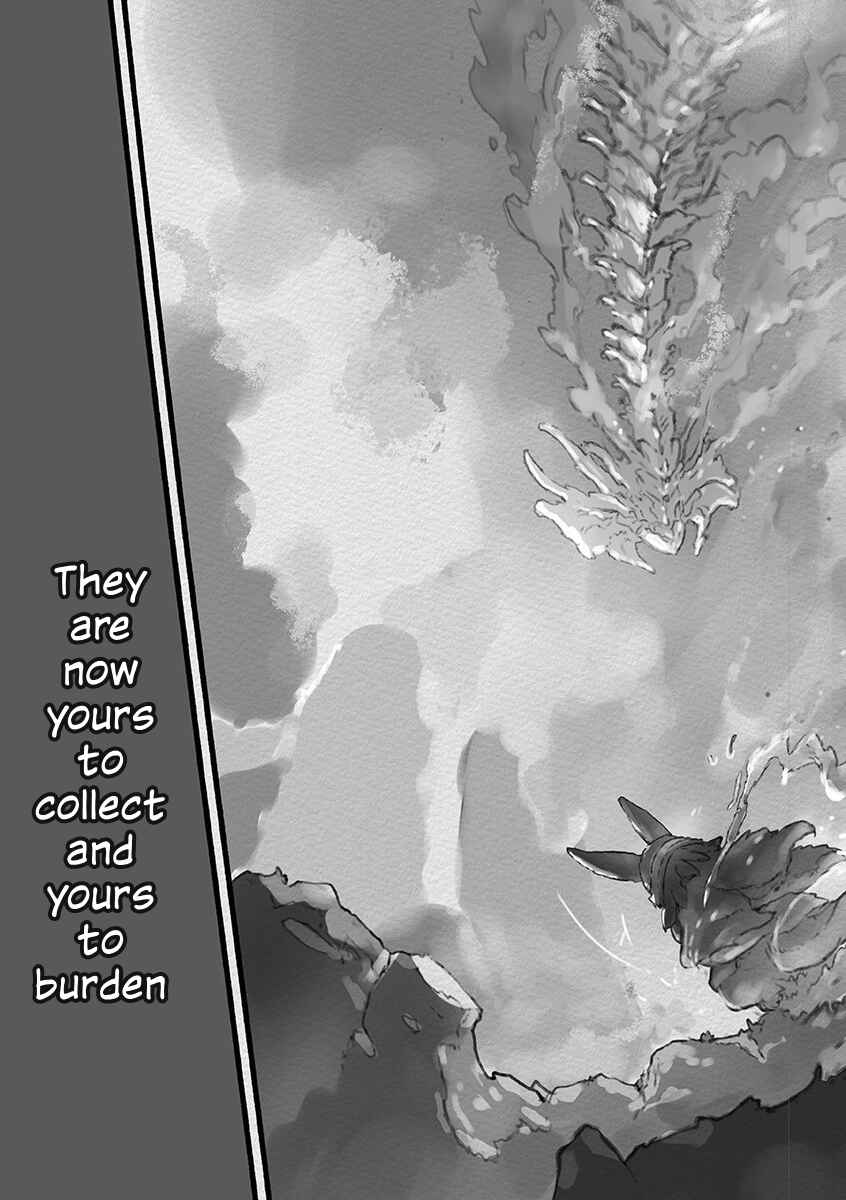Chapter 54 - Page 21
