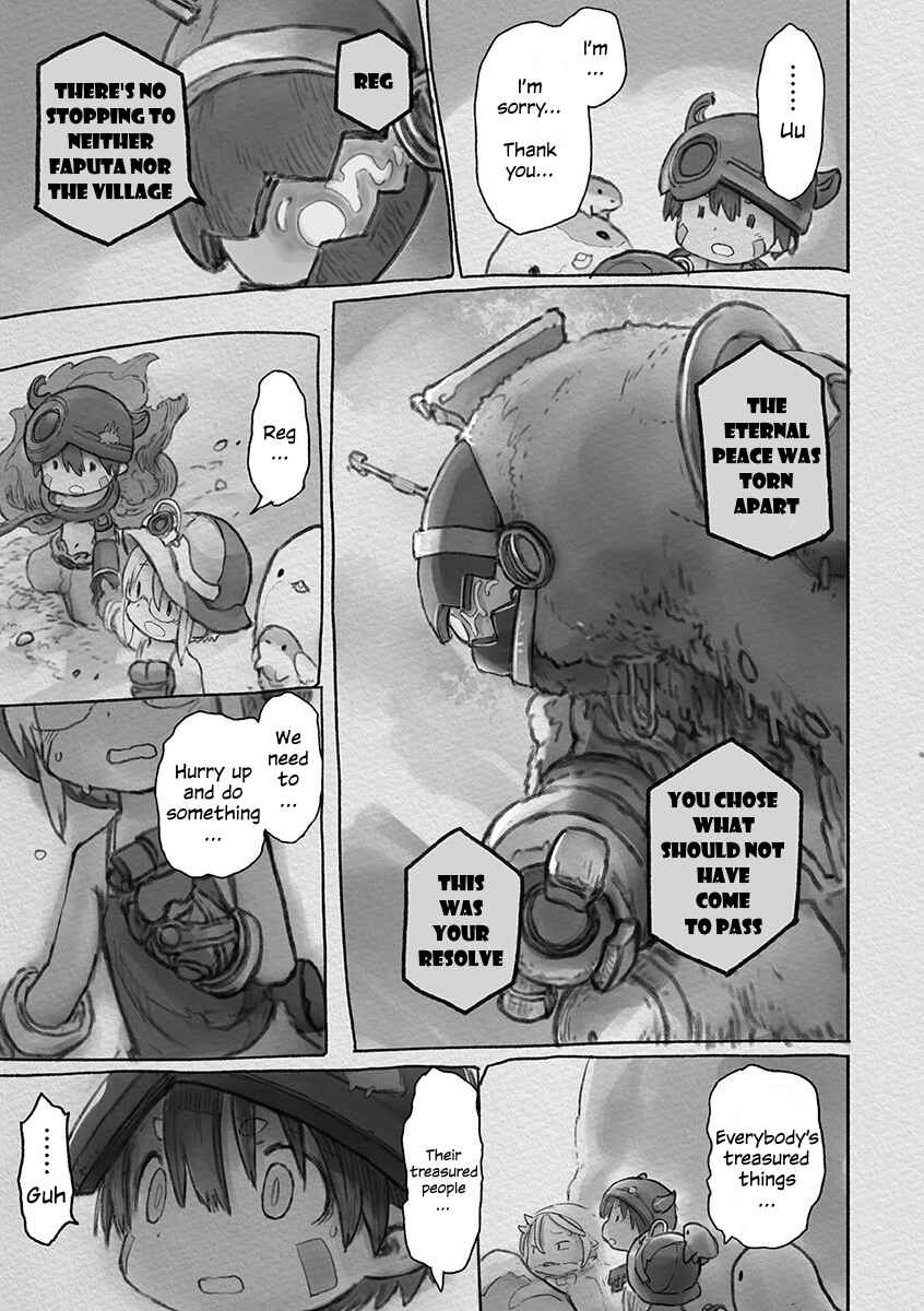 Chapter 54 - Page 25