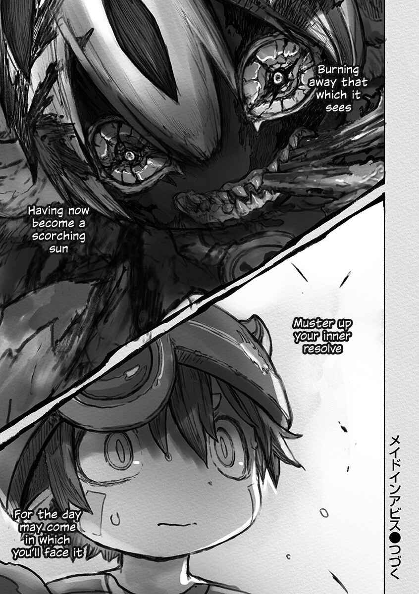 Chapter 54 - Page 27
