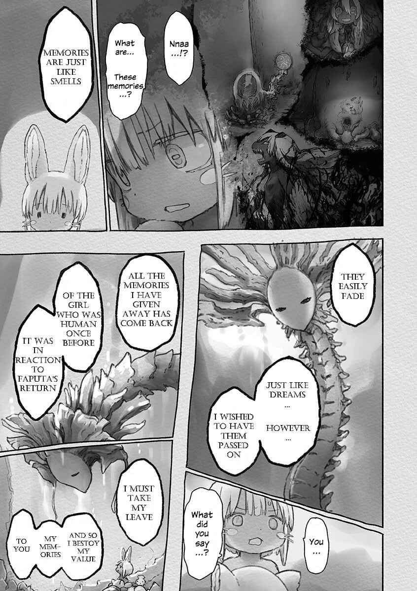 Chapter 54 - Page 3