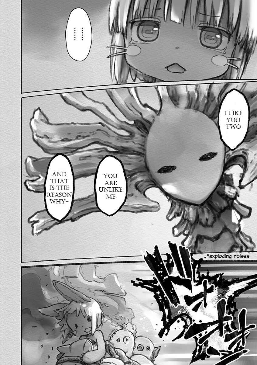 Chapter 54 - Page 4