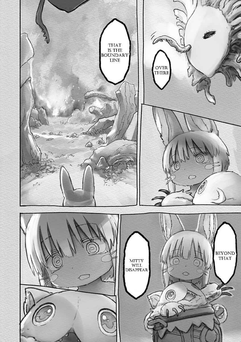 Chapter 54 - Page 6