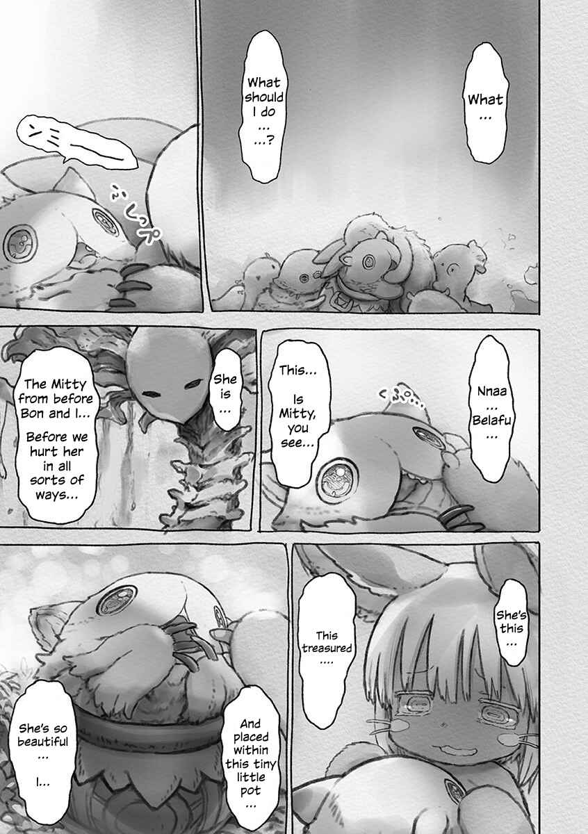 Chapter 54 - Page 9