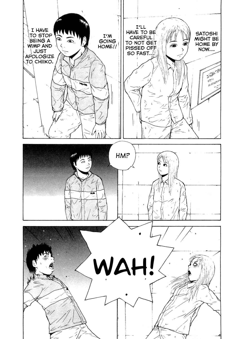 Chapter 44 - Page 19