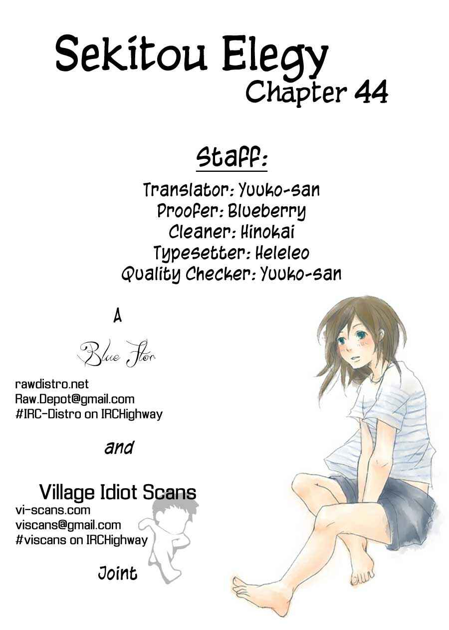 Chapter 44 - Page 2