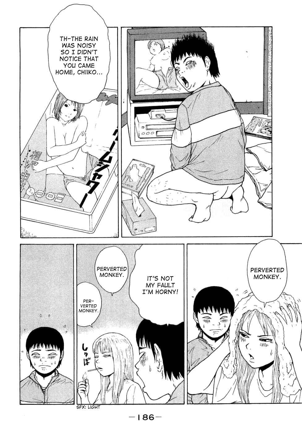 Chapter 44 - Page 6