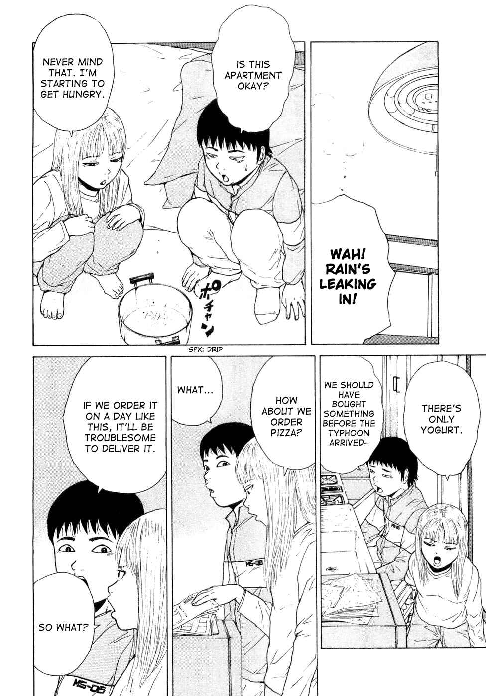 Chapter 44 - Page 8