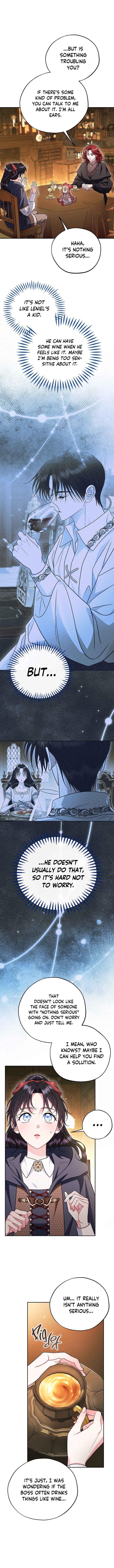 Chapter 87 - Page 14