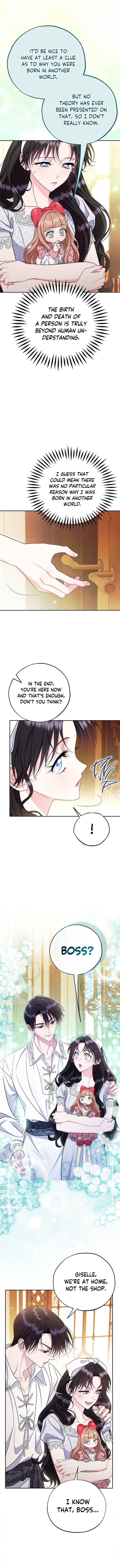 Chapter 87 - Page 2