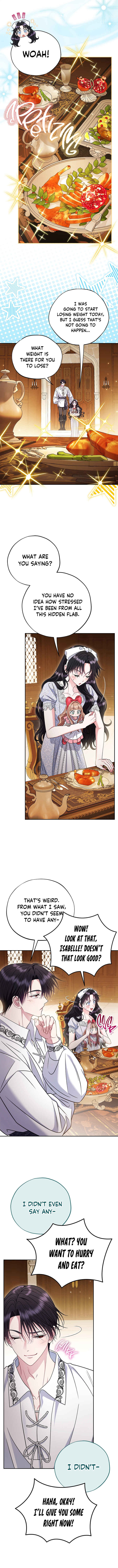 Chapter 87 - Page 4