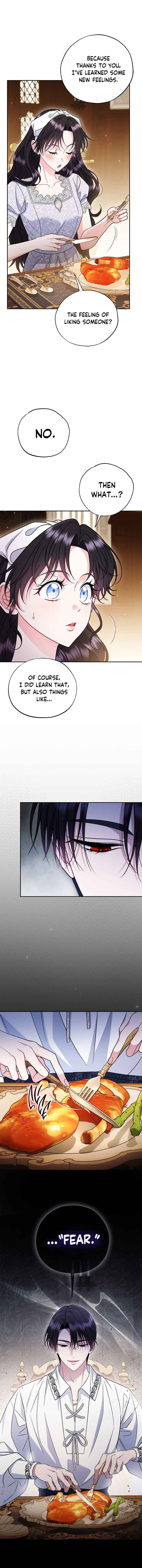 Chapter 87 - Page 6