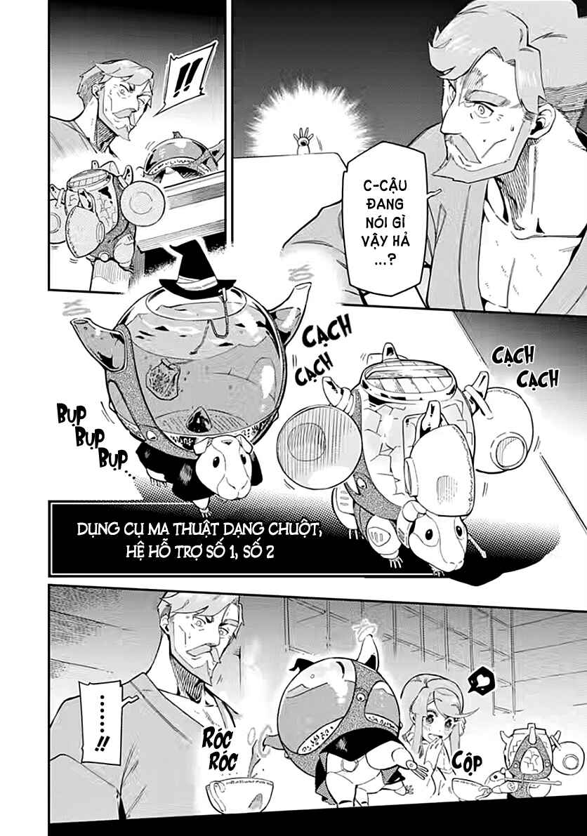 Chapter 8.2 - Page 12
