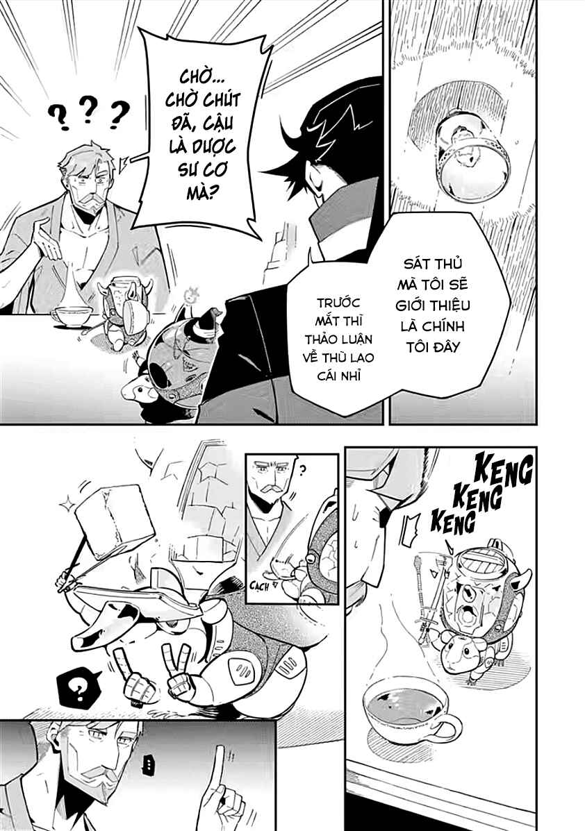 Chapter 8.2 - Page 13