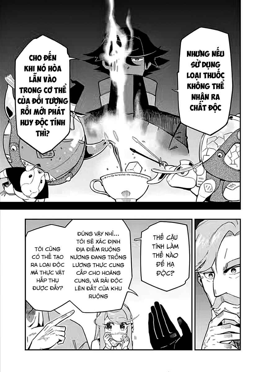 Chapter 8.2 - Page 15