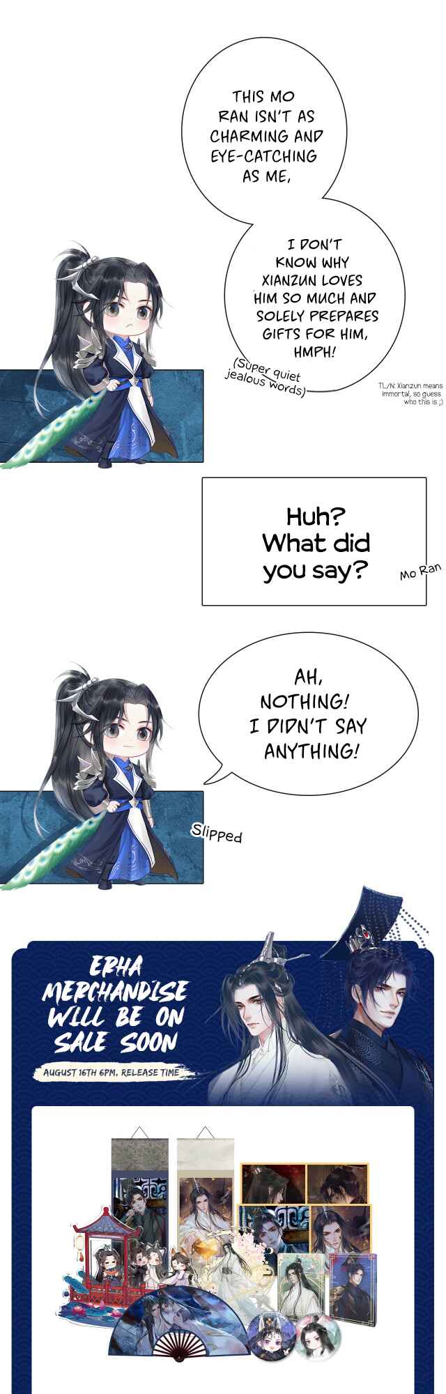 Chapter 0.5 - Page 2