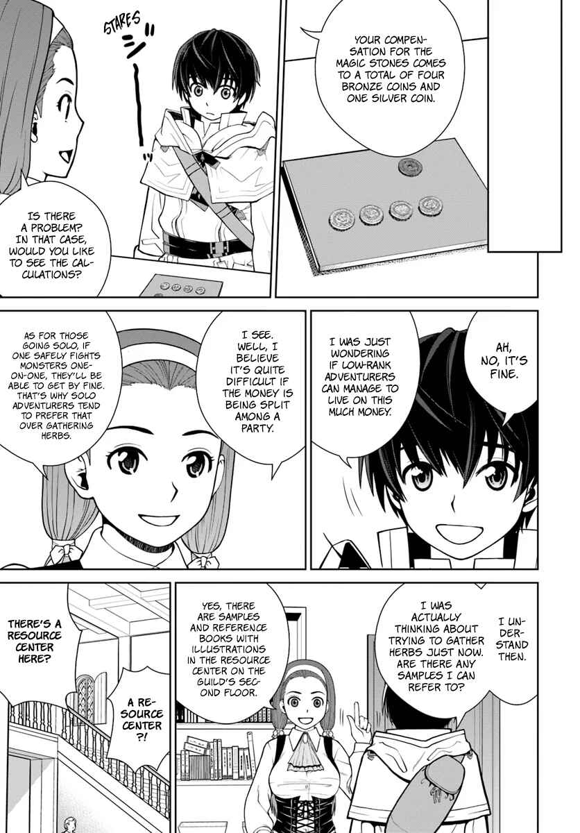 Chapter 3 - Page 18
