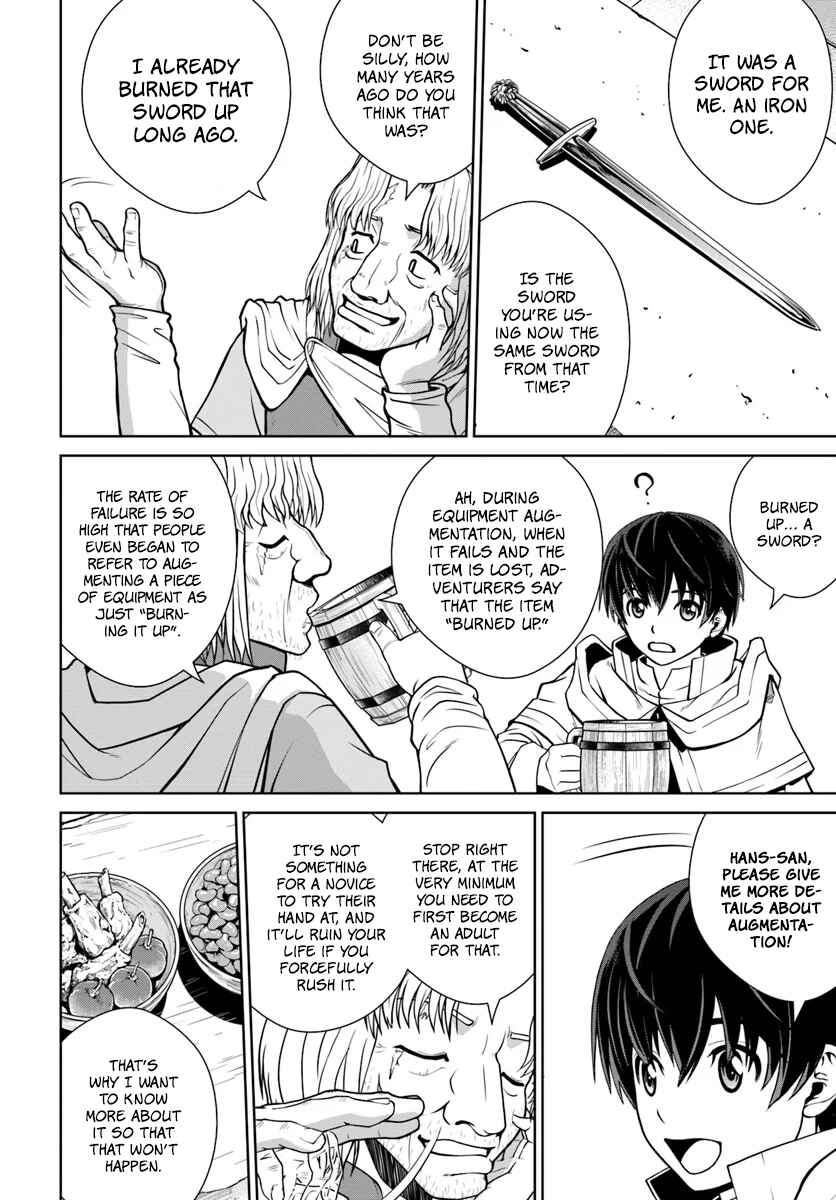 Chapter 3 - Page 23
