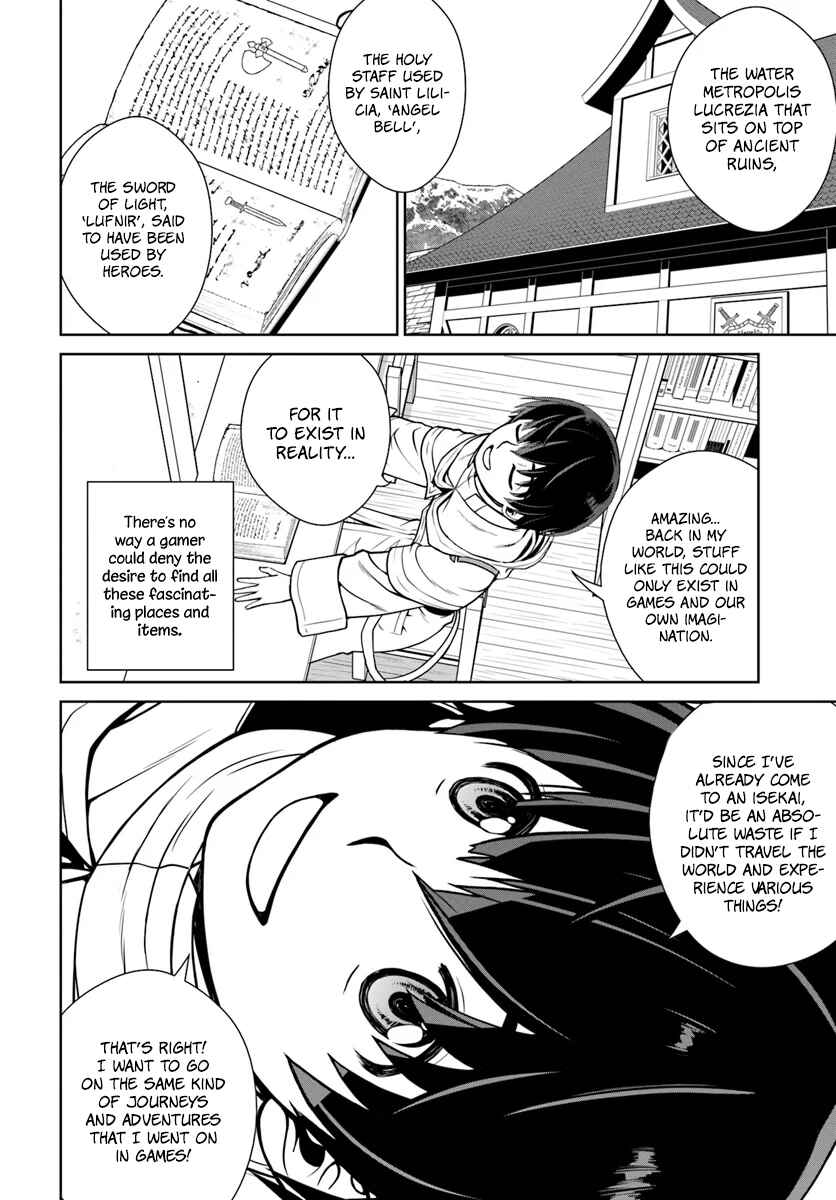 Chapter 3 - Page 29