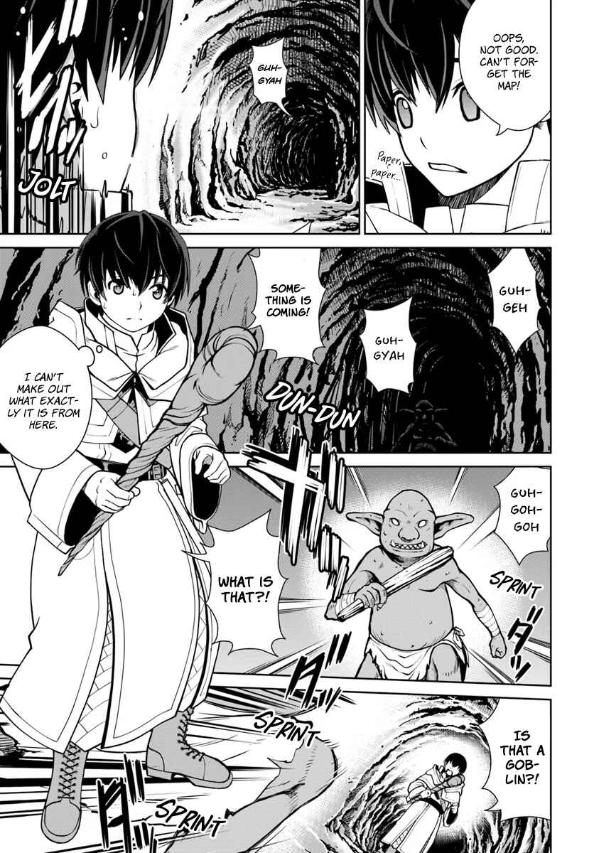 Chapter 3 - Page 8