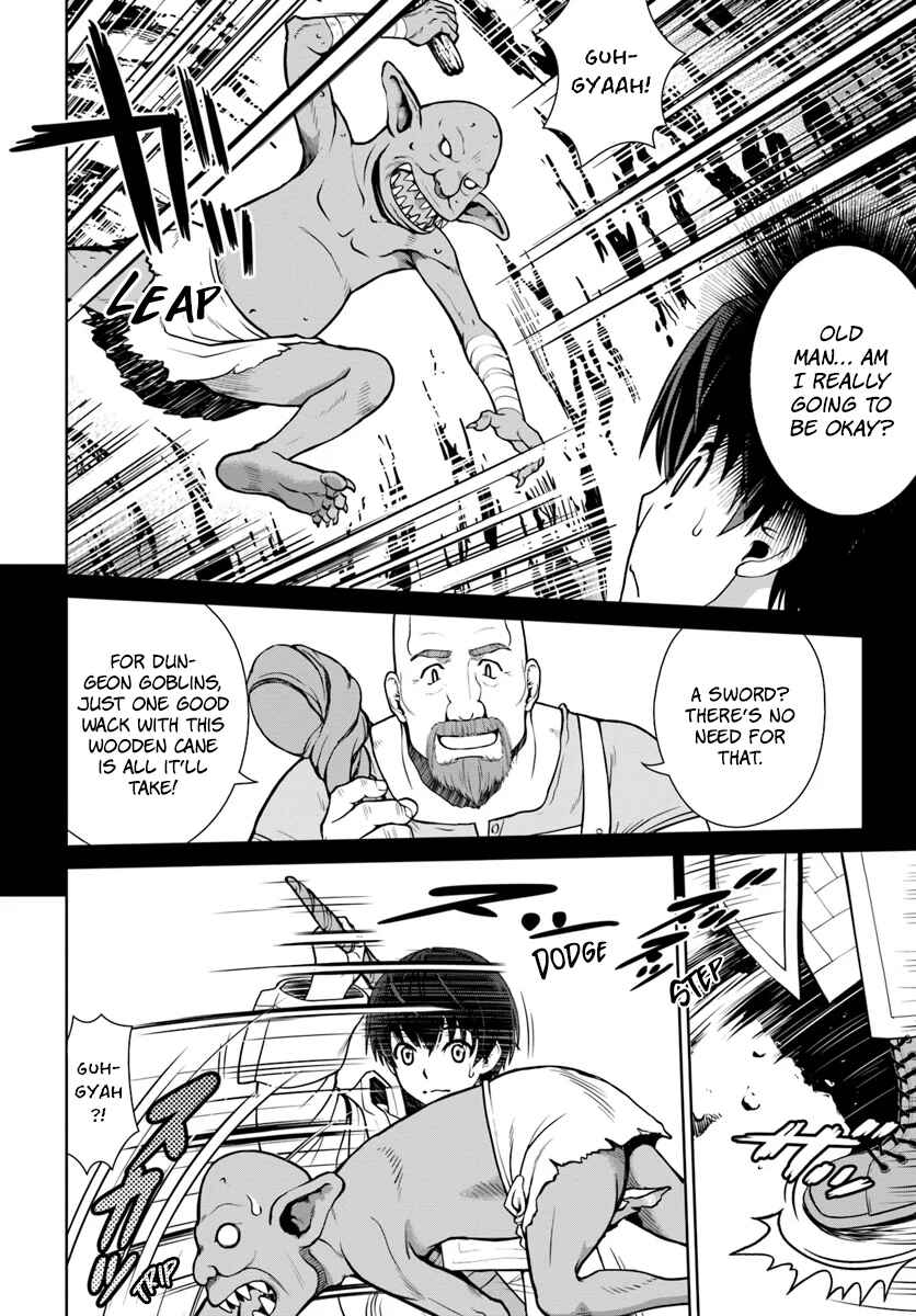 Chapter 3 - Page 9