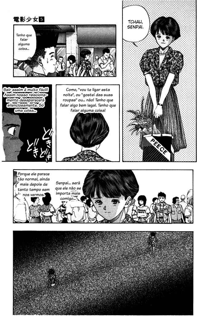 Chapter 40 - Page 18