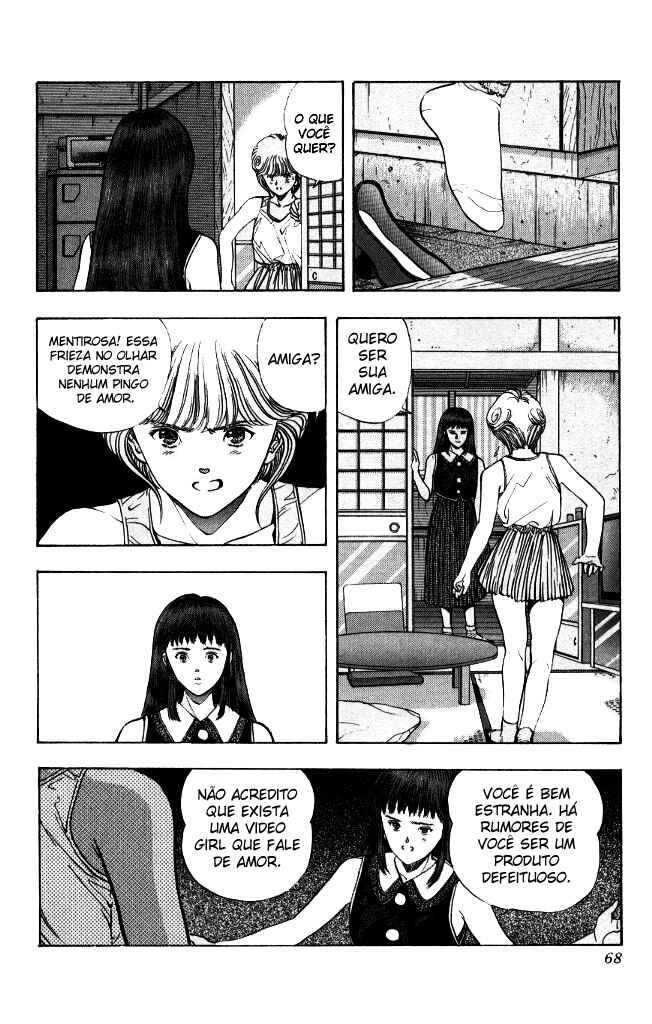 Chapter 40 - Page 3