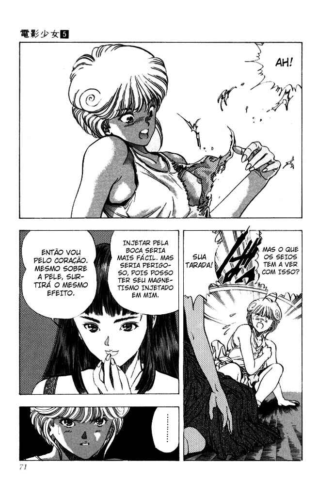 Chapter 40 - Page 6
