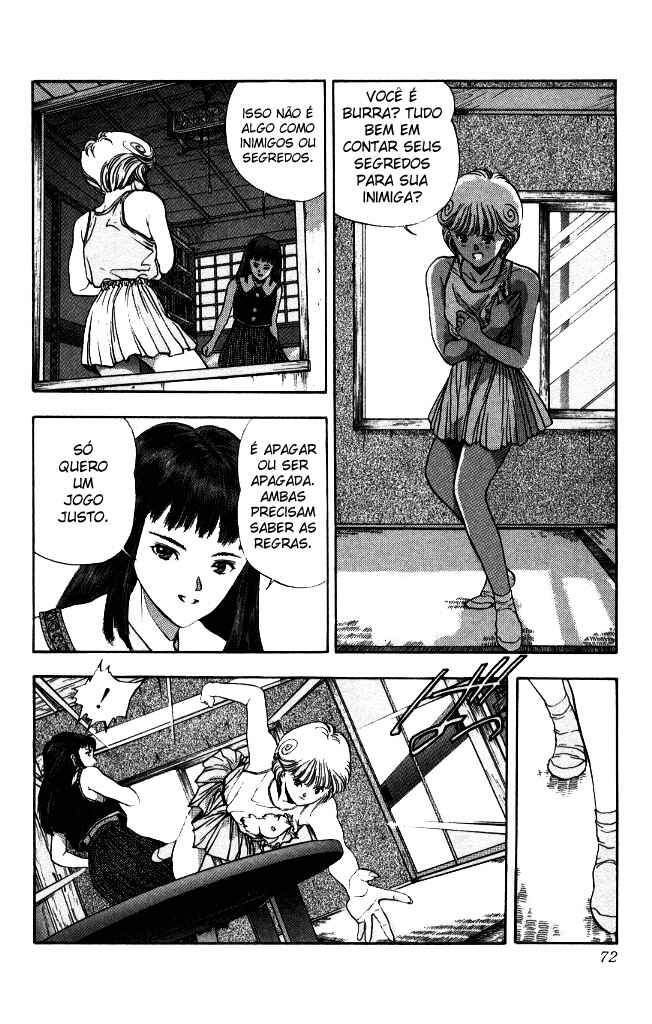Chapter 40 - Page 7