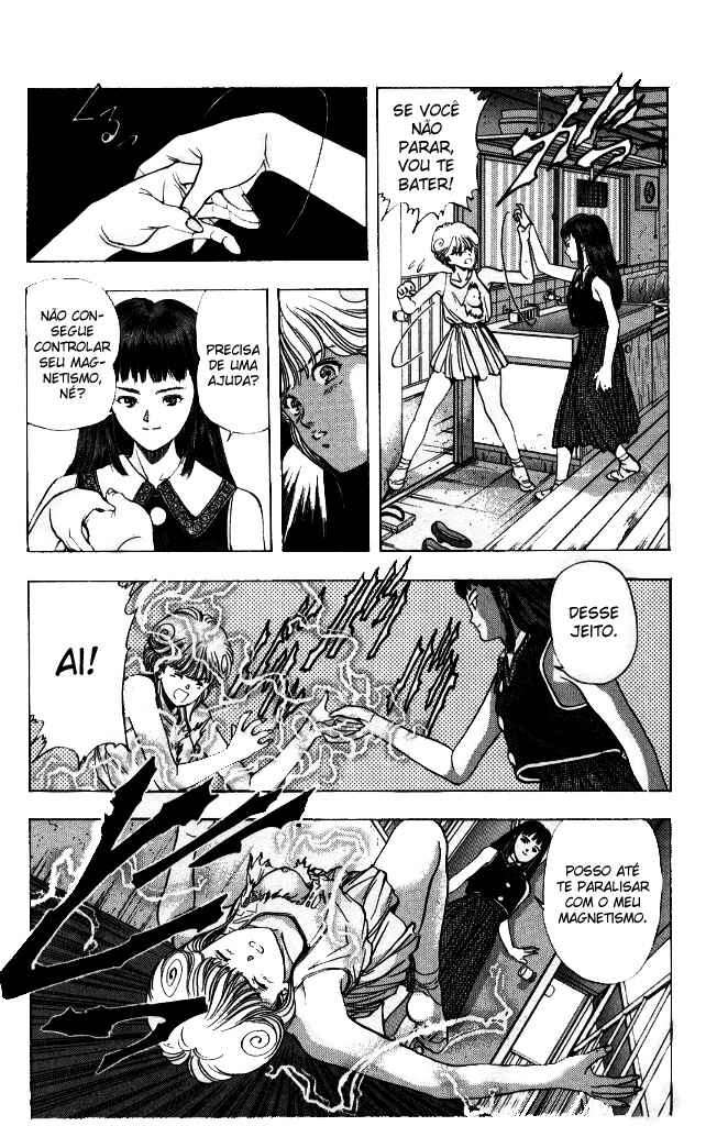 Chapter 40 - Page 9
