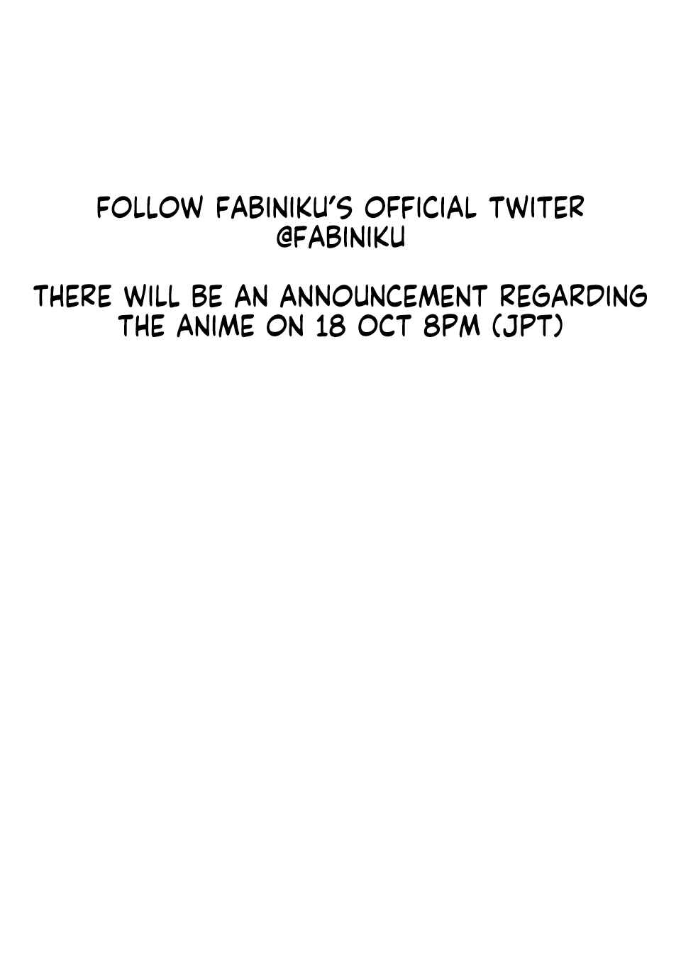 Chapter 84 - Page 18