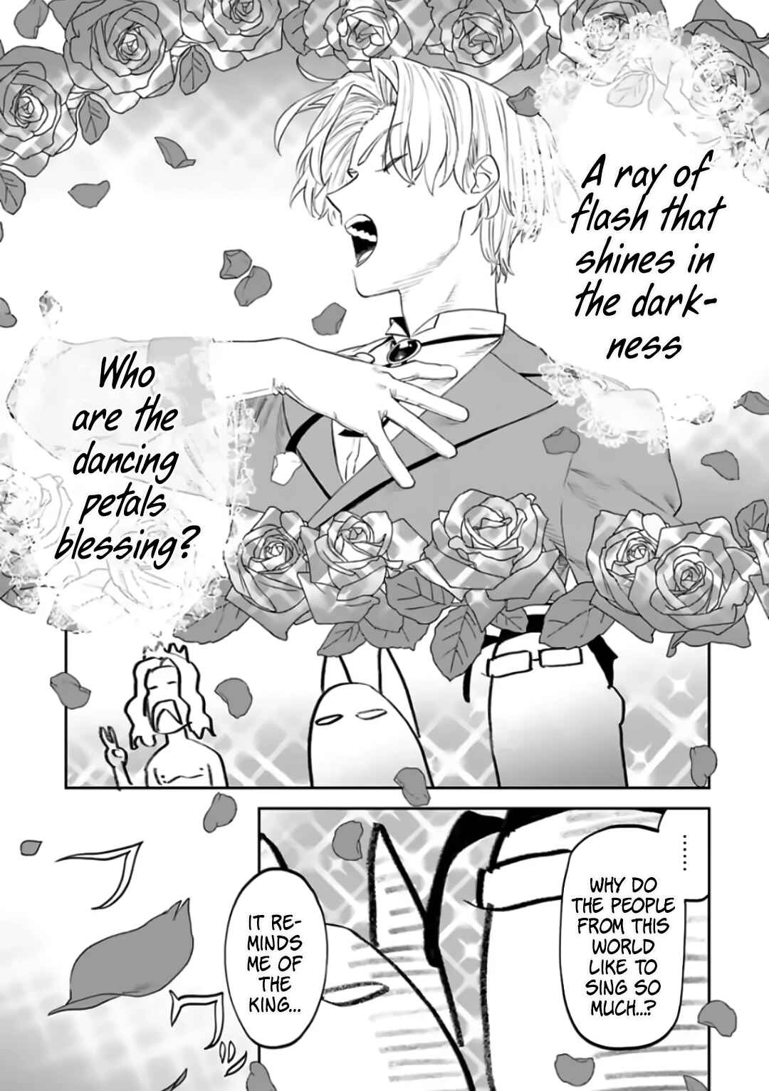 Chapter 84 - Page 5