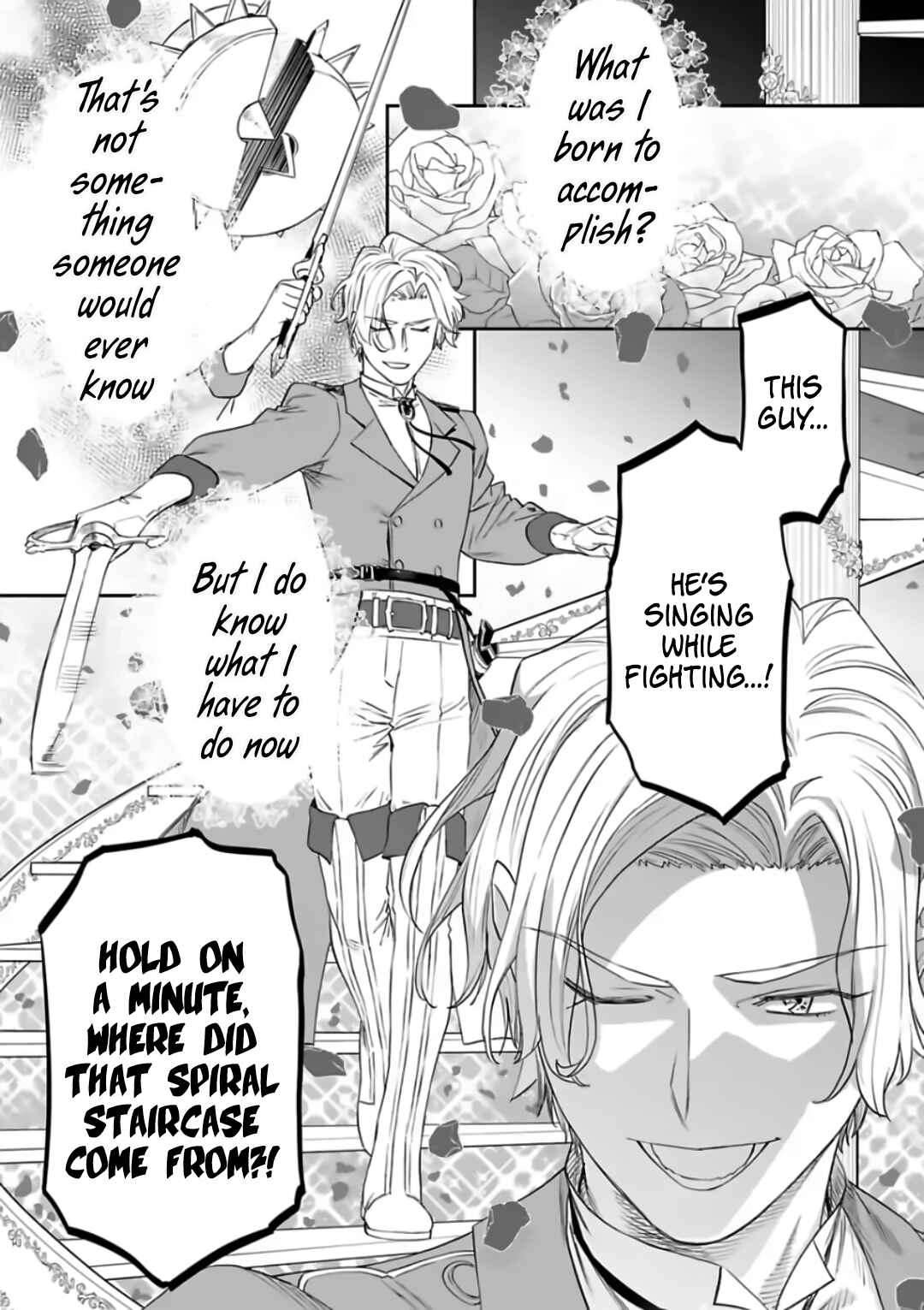 Chapter 84 - Page 6