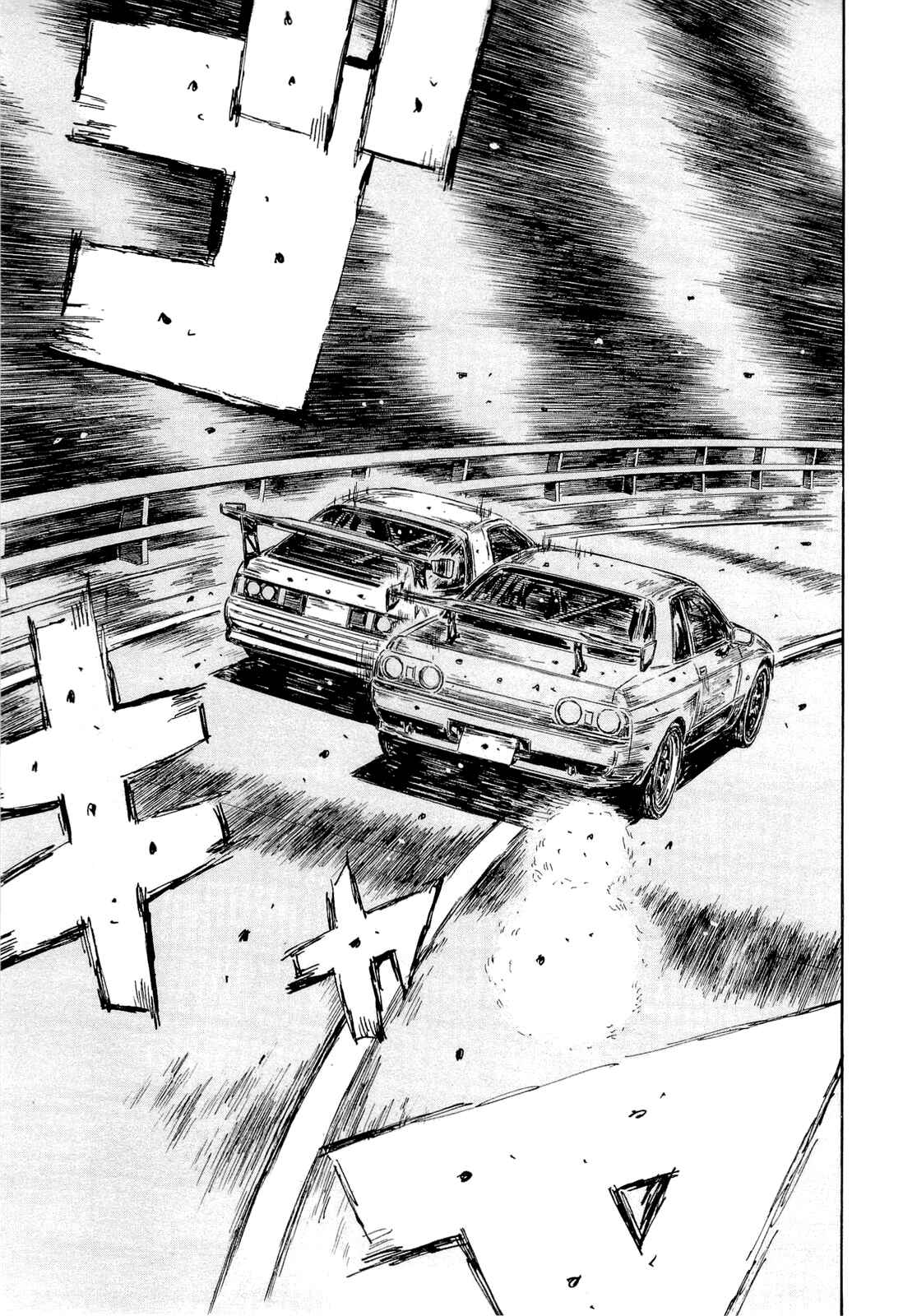 Chapter 597 - Page 4