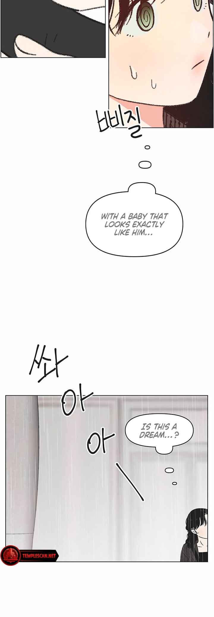 Chapter 16 - Page 11