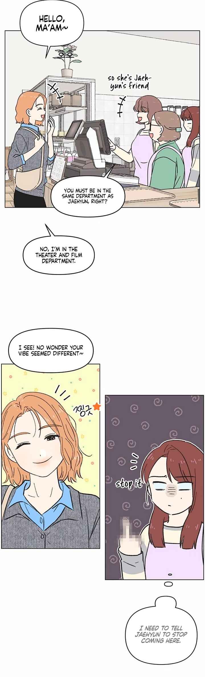 Chapter 16 - Page 14