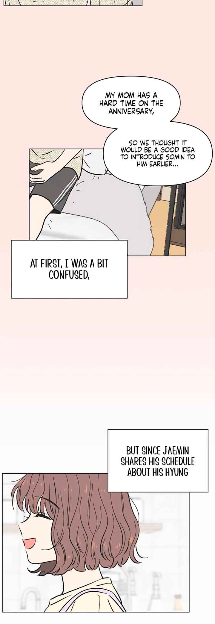 Chapter 16 - Page 23