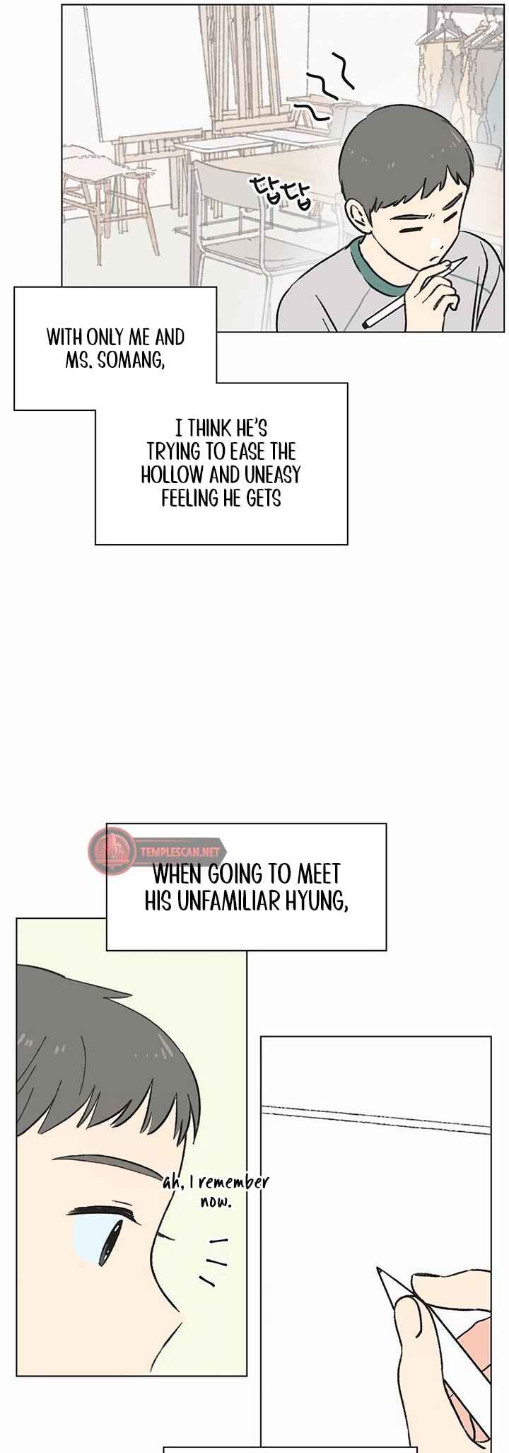 Chapter 16 - Page 24