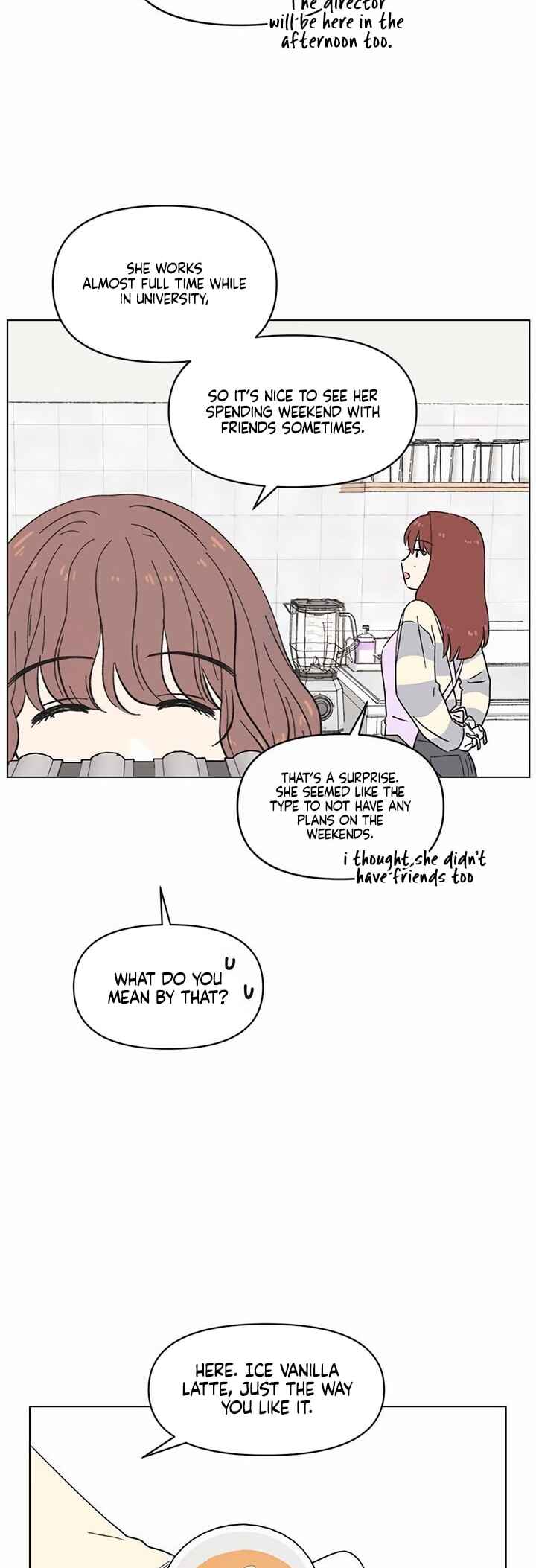 Chapter 16 - Page 3