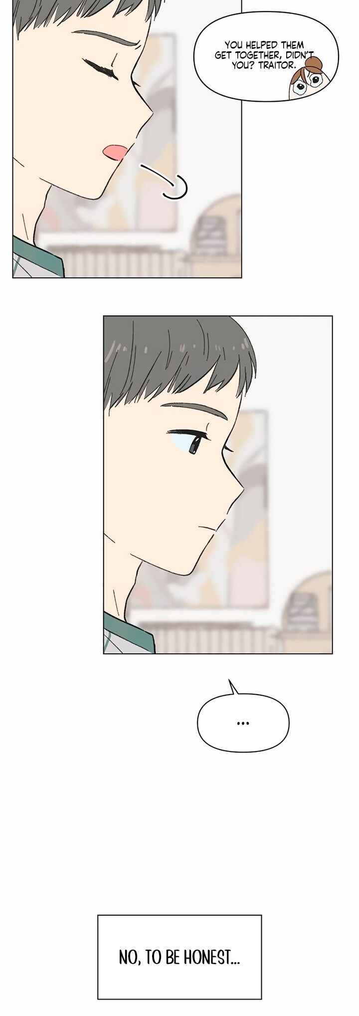 Chapter 16 - Page 32