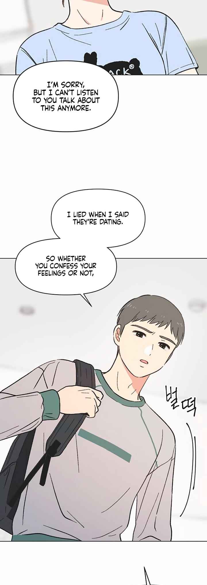 Chapter 16 - Page 34