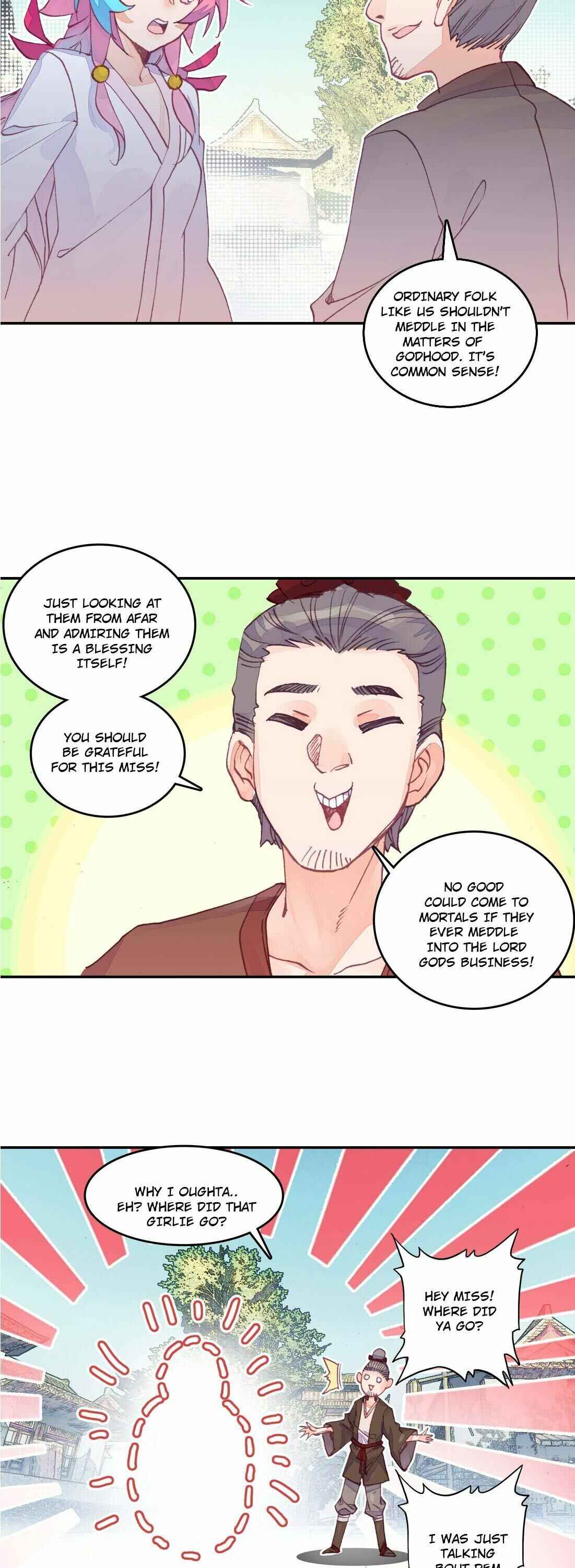 Chapter 3 - Page 10