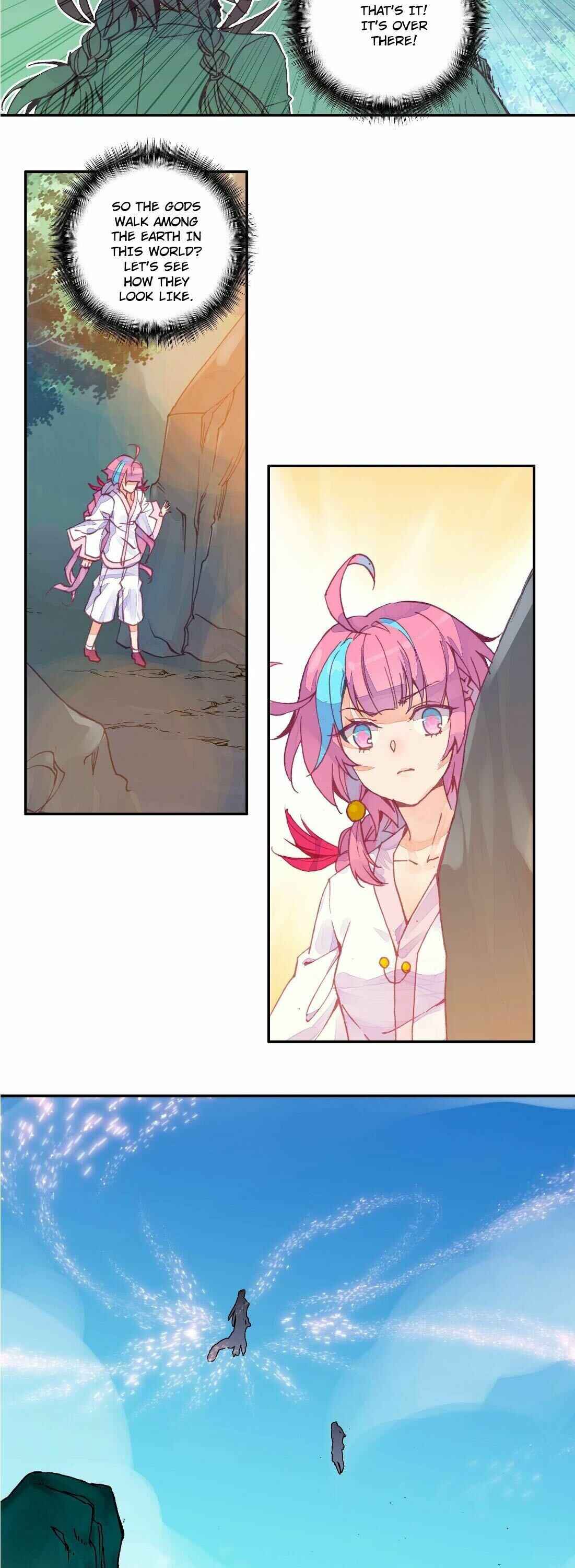 Chapter 3 - Page 13
