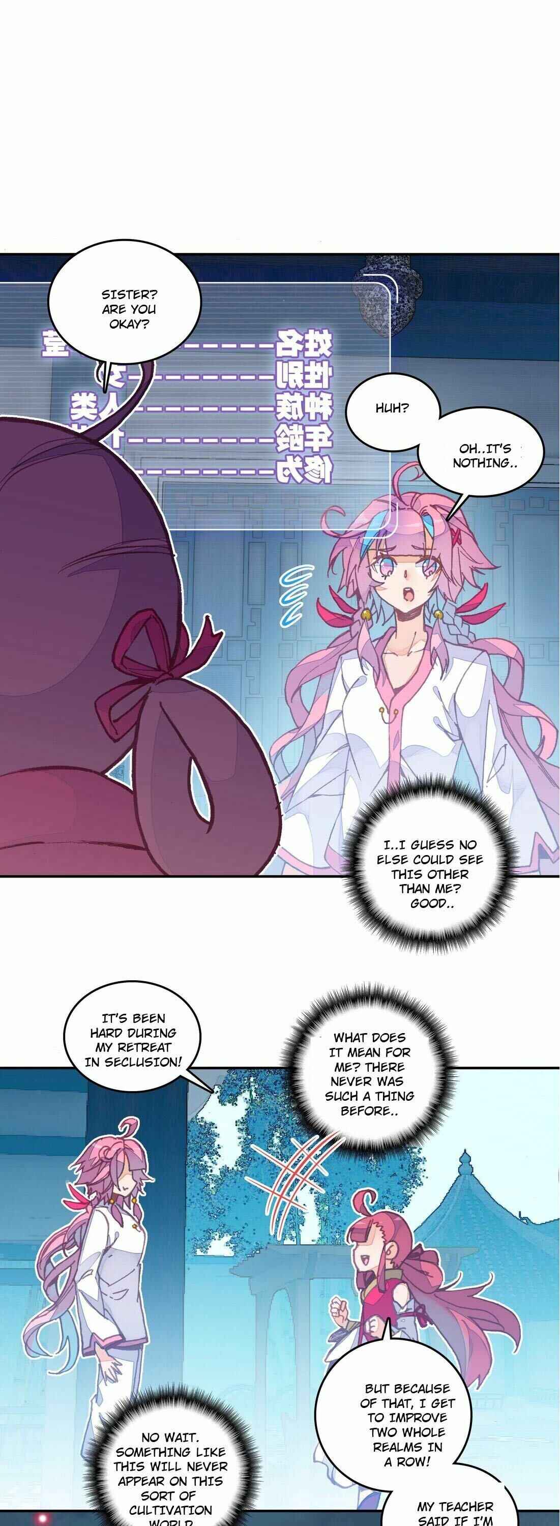 Chapter 3 - Page 2