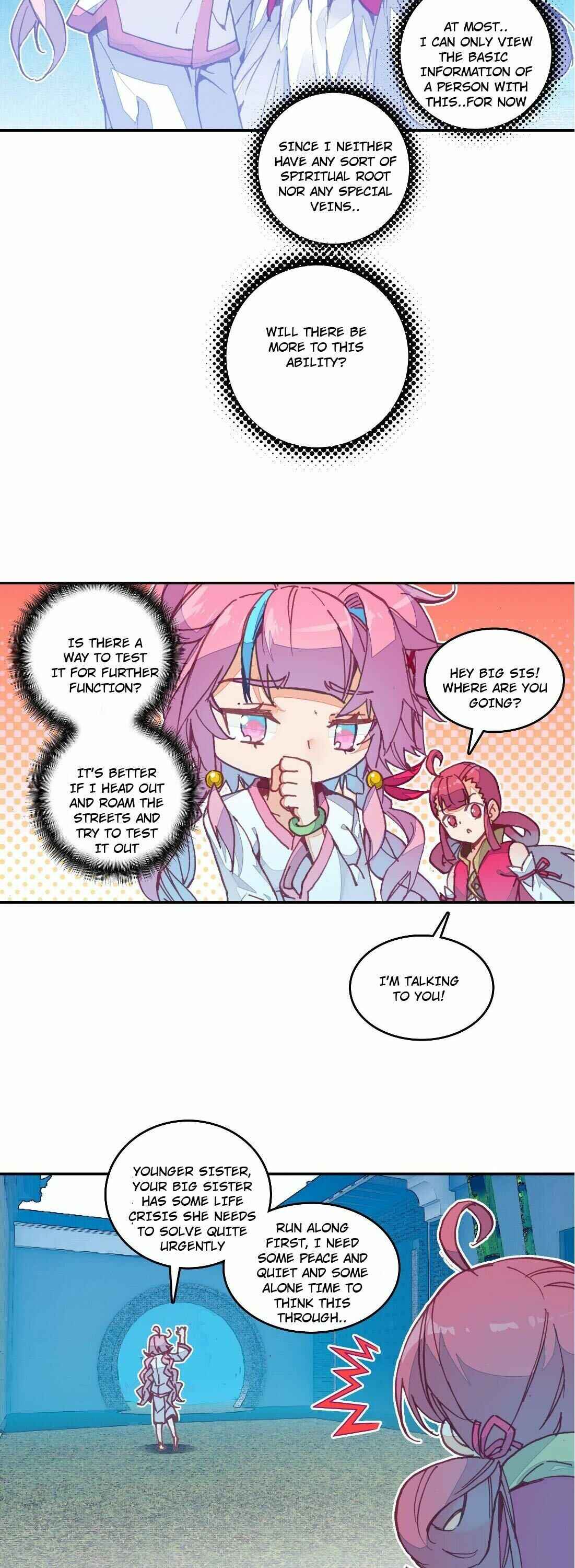 Chapter 3 - Page 4